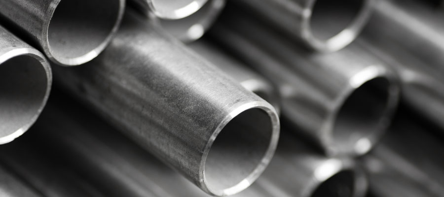 鉄 ステンレス アルミの違いとは 金属素材を見分ける10個の観点 金属加工専門 メタルgo